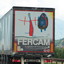 IMG 1186 - LKW-Werbung, Heckansichten