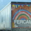 IMG 1187 - LKW-Werbung, Heckansichten
