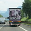 IMG 1188 - LKW-Werbung, Heckansichten