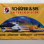 Kopie von PB200050 - LKW-Werbung, Heckansichten