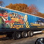 KRONE 01.11.11 (2) - LKW-Werbung, Heckansichten
