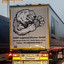 November 2017-3 - LKW-Werbung, Heckansichten