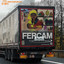 November 2017-5 - LKW-Werbung, Heckansichten