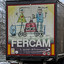 November 2017-7 - LKW-Werbung, Heckansichten