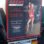 P1307960 - LKW-Werbung, Heckansichten