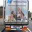 P2060001 - LKW-Werbung, Heckansichten