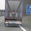 P2160004 - LKW-Werbung, Heckansichten