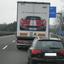P2160006 - LKW-Werbung, Heckansichten