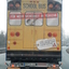 P2250013 - LKW-Werbung, Heckansichten