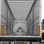 P2270014 - LKW-Werbung, Heckansichten