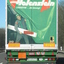 P3230012 - LKW-Werbung, Heckansichten