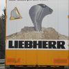 P4030017 - LKW-Werbung, Heckansichten