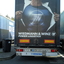 P4180006 - LKW-Werbung, Heckansichten