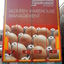 P4220002 - LKW-Werbung, Heckansichten