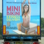 P4230004 - LKW-Werbung, Heckansichten