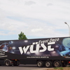 P5092497 - LKW-Werbung, Heckansichten