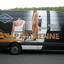 P5130002 - LKW-Werbung, Heckansichten