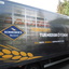 P5130003 - LKW-Werbung, Heckansichten