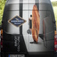 P5130004 - LKW-Werbung, Heckansichten