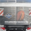 P5130005 - LKW-Werbung, Heckansichten
