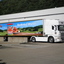 P5290002 - LKW-Werbung, Heckansichten