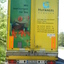 P6020001 - LKW-Werbung, Heckansichten