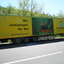 P6020002 - LKW-Werbung, Heckansichten