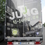 P6050004 - LKW-Werbung, Heckansichten