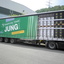 P6050005 - LKW-Werbung, Heckansichten