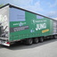 P6050007 - LKW-Werbung, Heckansichten