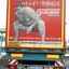 P6190002 - LKW-Werbung, Heckansichten