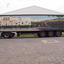 P6224414 - LKW-Werbung, Heckansichten
