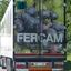 P6263796 - LKW-Werbung, Heckansichten