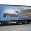 P7030019 - LKW-Werbung, Heckansichten