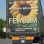 P7043800 - LKW-Werbung, Heckansichten