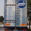 P7043802 - LKW-Werbung, Heckansichten
