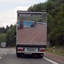 P7063863 - LKW-Werbung, Heckansichten