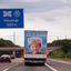P7063937 - LKW-Werbung, Heckansichten