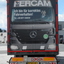 P7090015 - LKW-Werbung, Heckansichten
