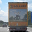 P7110002 - LKW-Werbung, Heckansichten