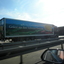P7110003 - LKW-Werbung, Heckansichten