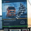 P7114381 - LKW-Werbung, Heckansichten