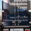 P7114408 - LKW-Werbung, Heckansichten