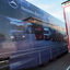 P7114409 - LKW-Werbung, Heckansichten