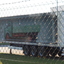 P7114436 - LKW-Werbung, Heckansichten
