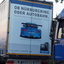 P7114437 - LKW-Werbung, Heckansichten