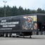 P7210001 - LKW-Werbung, Heckansichten