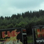 P7210008 - LKW-Werbung, Heckansichten