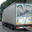 P7210031 - LKW-Werbung, Heckansichten