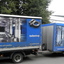 P7220033 - LKW-Werbung, Heckansichten